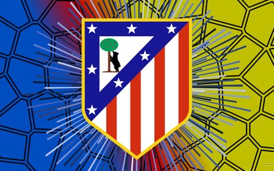 绿茵体育-什琴斯尼直言不排除未来离队