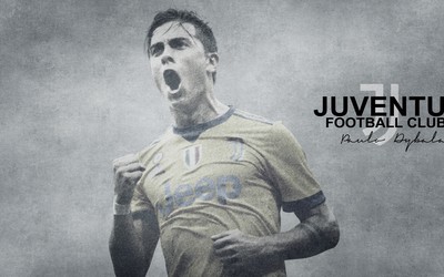 绿茵体育-伊萨克巧妙漏球助队友得分