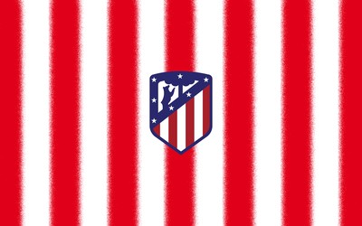 绿茵体育-佐默这状态还能再踢五年吗